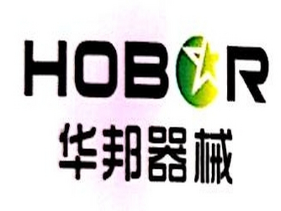 姜氏老铺