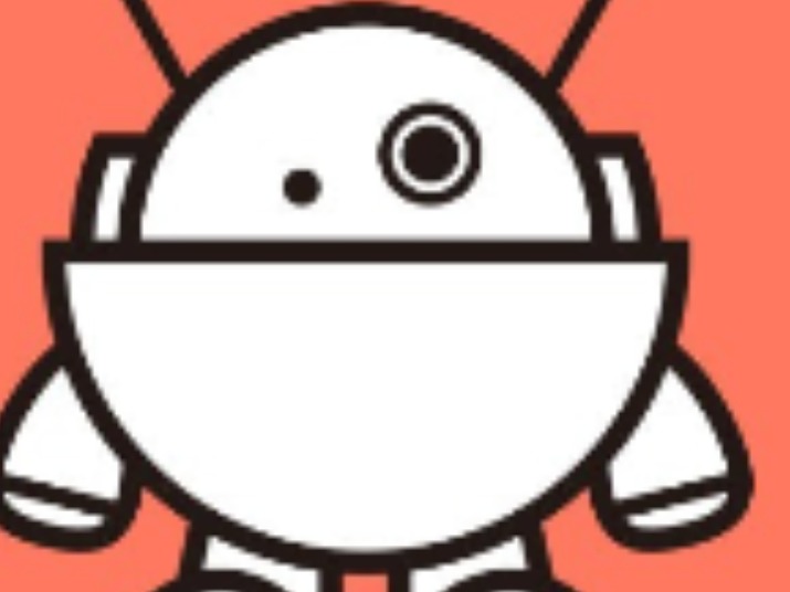 怪兽家