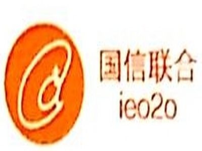 gs25便利店