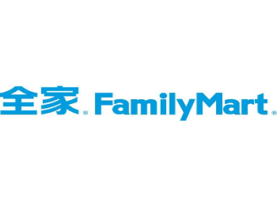 家福便利店