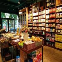 易购便利店