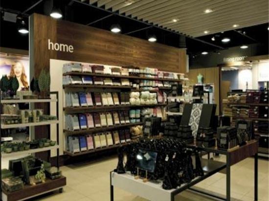 艾美便利店