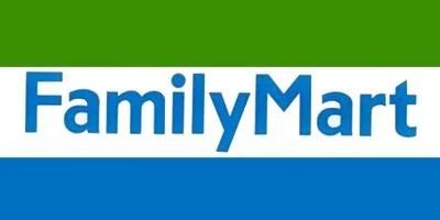family mart