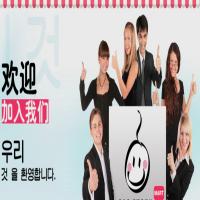 GAG STORY便利店
