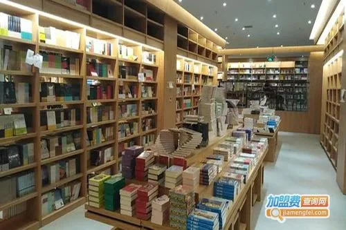 盛世龙图便利店