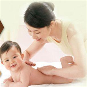 善医堂小儿推拿图2