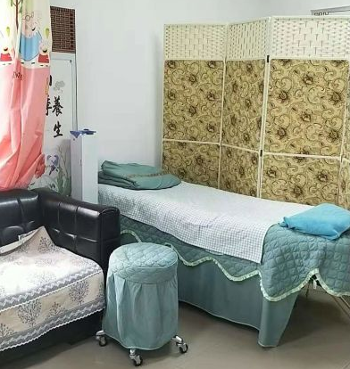 子懿堂小儿推拿图4