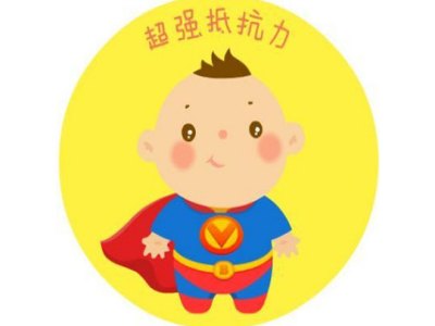 中一小儿推拿图2