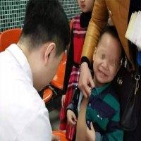 慈幼和堂小儿推拿
