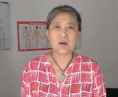 陈姥姥小儿推拿图3