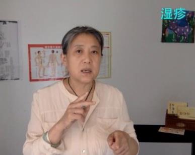 陈姥姥小儿推拿图4