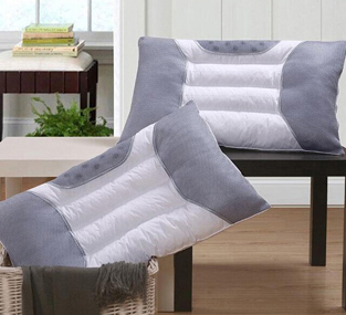 uniqlo图2