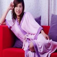 澳亚家纺
