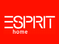 esprit家纺