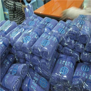 亚发消毒毛巾图4