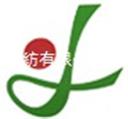 祺晟家纺