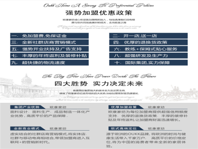 欧康家纺图3