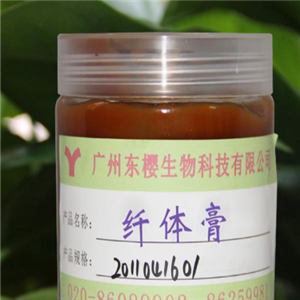 东樱图3