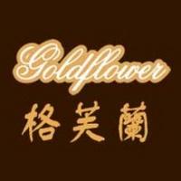 格芙兰家纺