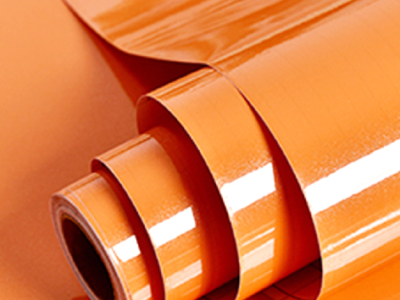Painted orange 82, inorganic paint, heat-resistant, alkalin图2