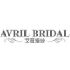 艾薇婚纱高级定制会所