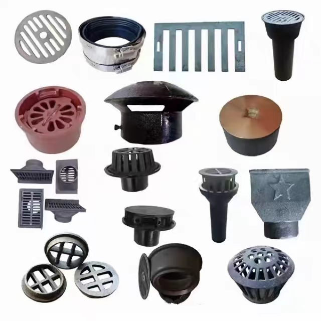 https://b2b-material.cdn.bcebos.com/KbIlkmohYRuy4dyCP0qNbxACrIY.jpg