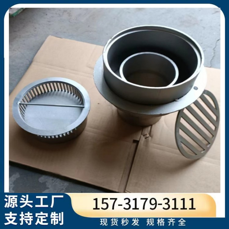 https://b2b-material.cdn.bcebos.com/1W2Hl48pS1LHM7grLgSRsRABjlI.jpg