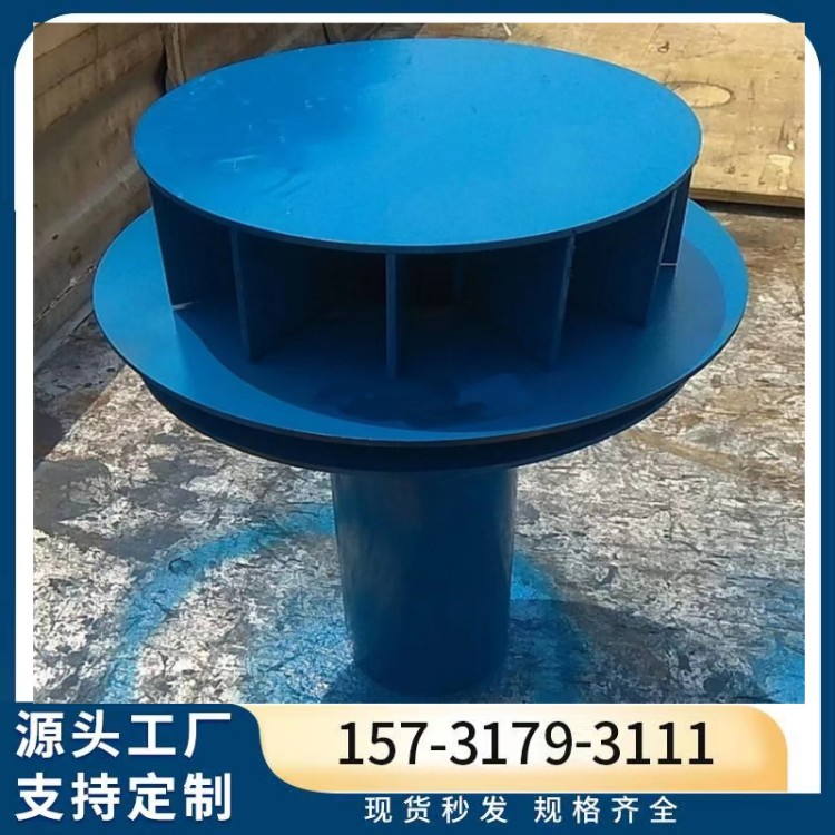 https://b2b-material.cdn.bcebos.com/POYDHQKVcsZFAWi_q5d9sBACEa4.jpg
