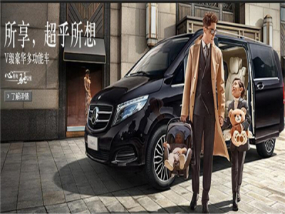 金阳光连锁图4