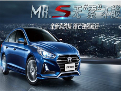 金阳光连锁图2