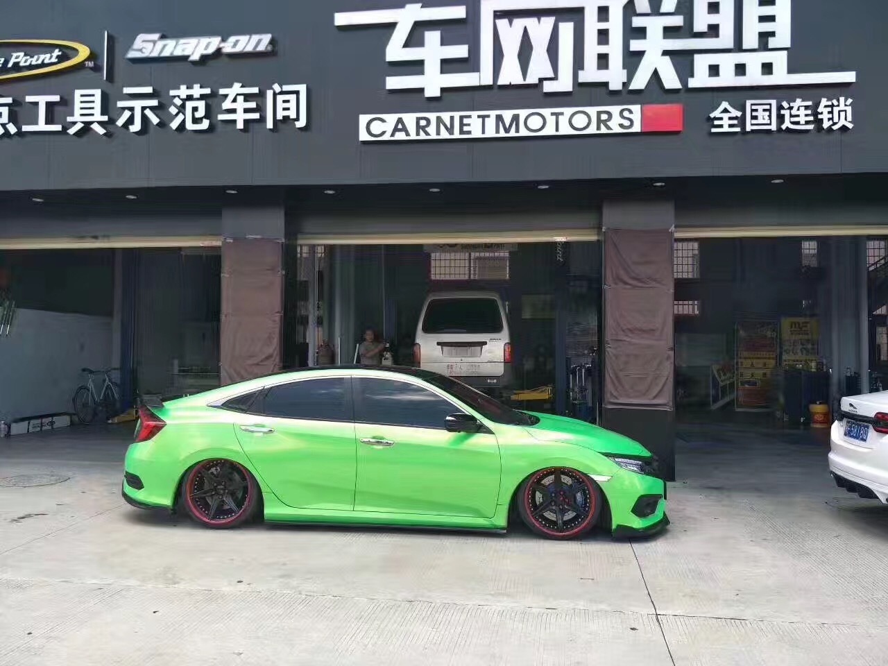 车网联盟图3