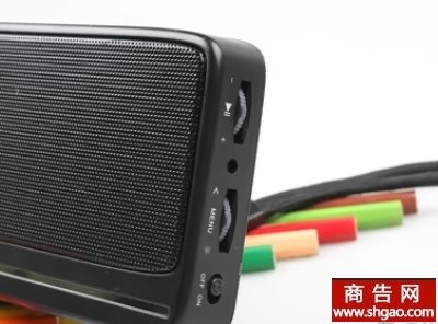 全能王电池修复图2
