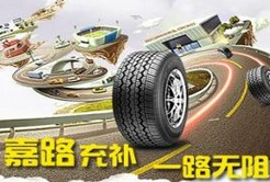嘉路图3