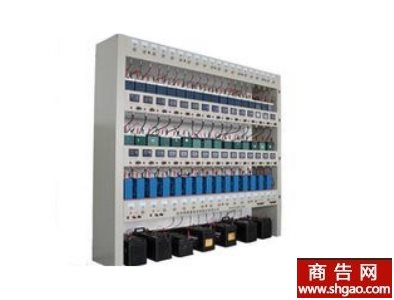 全能王电池修复图3