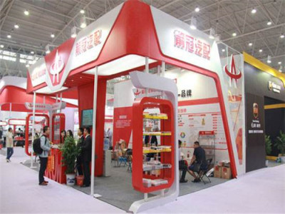 箭冠汽配图2
