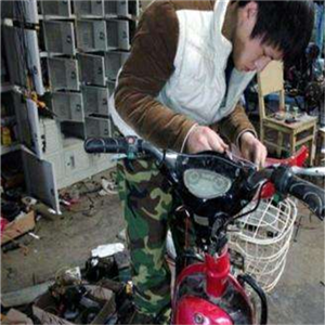 快修小侠图3