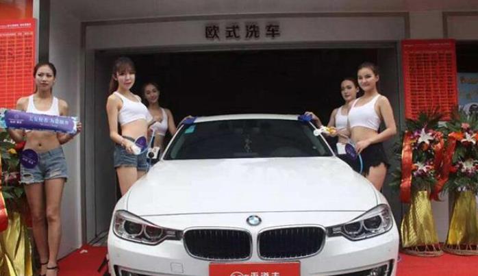 迈道夫图4