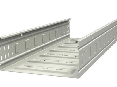 Large-scale energy-efficient emulsions on the bridge. Board图2