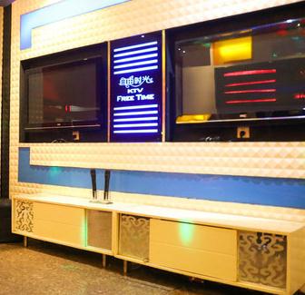 天王星KTV图2