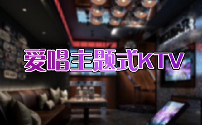 爱唱ktv图4