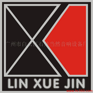 歌友会氧吧KTV图4