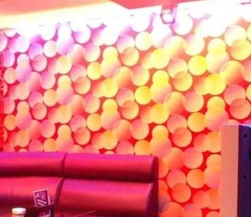 山水KTV图3