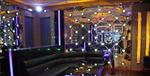 幸福时光KTV图4