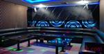 歌库KTV图2