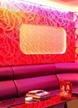 山水KTV图2