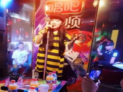 唱吧ktv图2