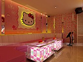 宝乐迪图5