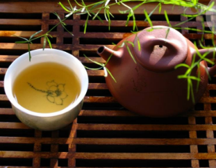 碧水茗香KTV图2