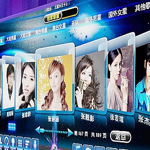 加州红图2