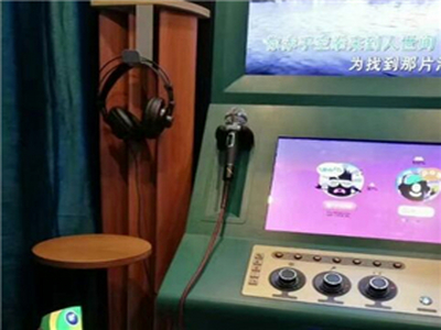 超级歌手minik图3